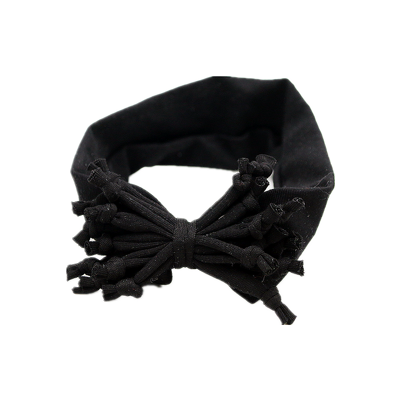 Baby Girl Headbands Newborn In - огляд і ціна Travel Accessories For 6 Year Old