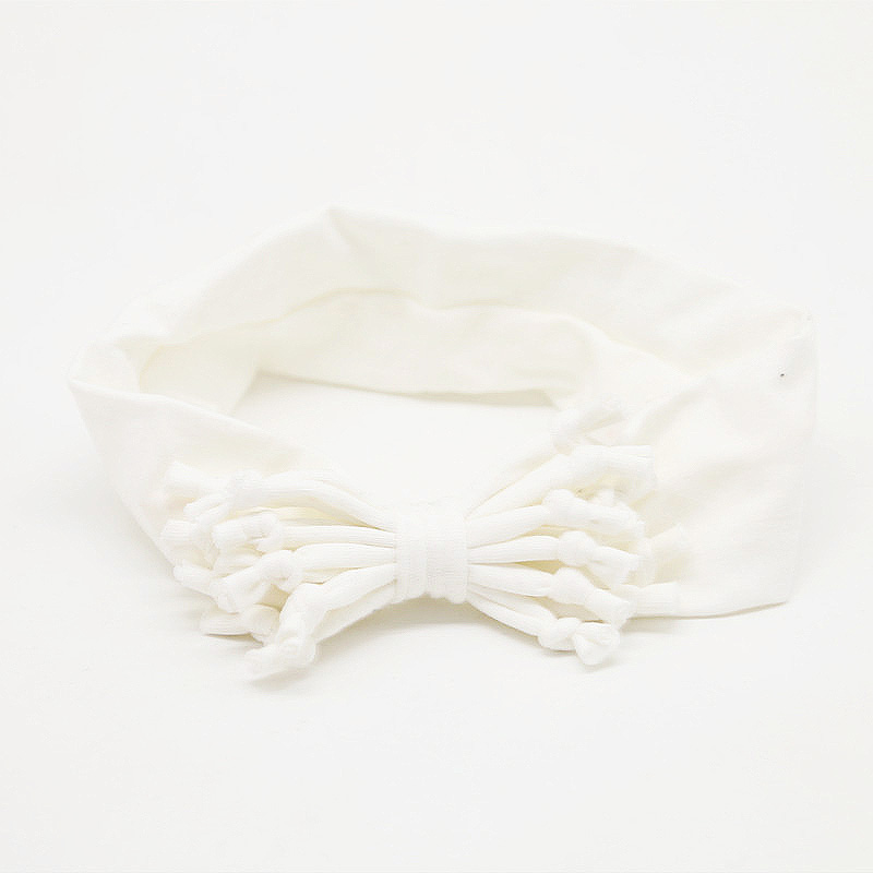 Baby Girl Headbands Newborn In - огляд і ціна Travel Accessories For 6 Year Old