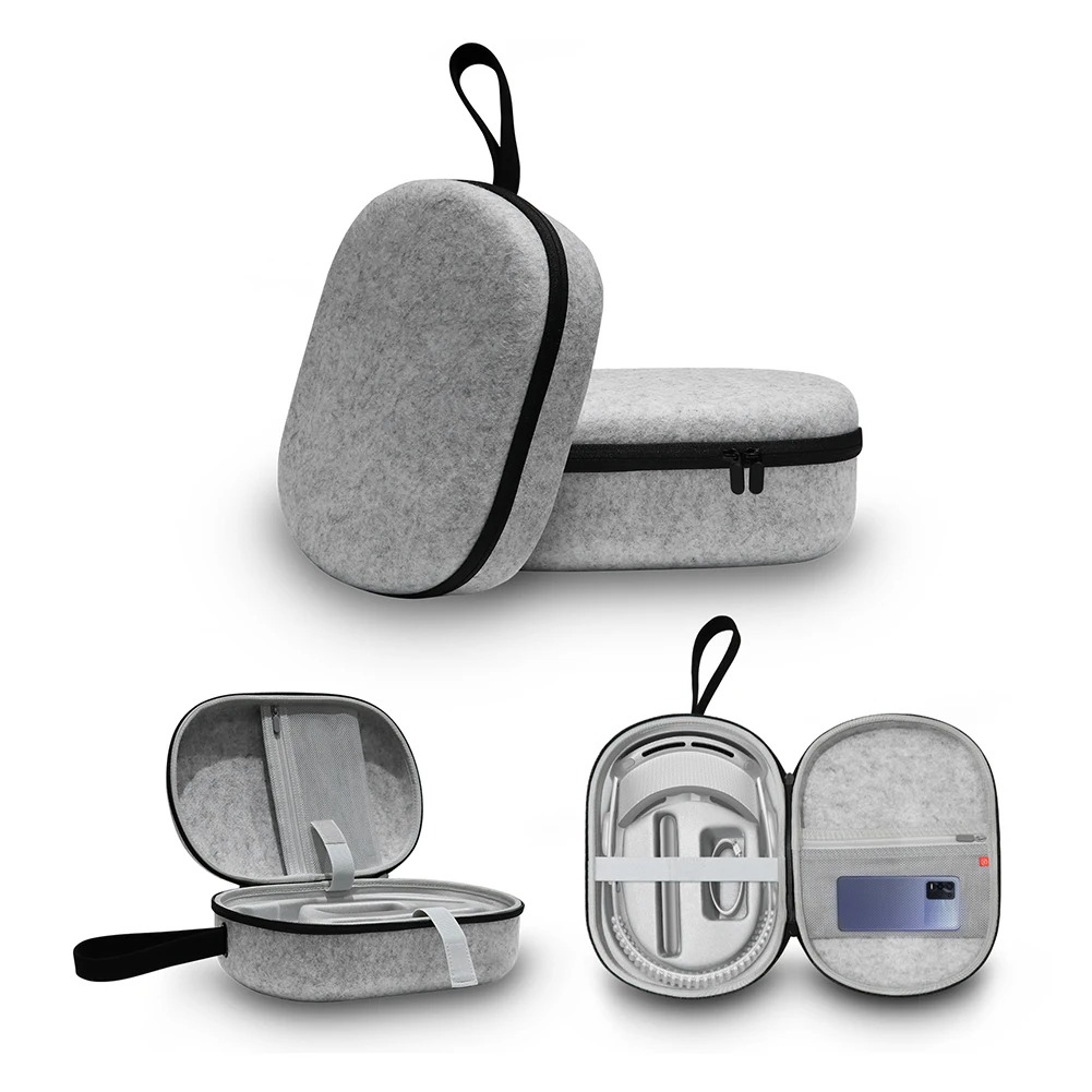 Hard Carrying Travel Protectio - огляд і ціна Travel Accessories Apple