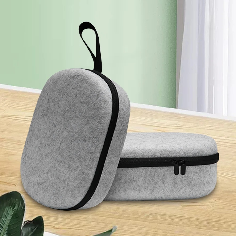 Hard Carrying Travel Protectio - огляд і ціна Travel Accessories Apple