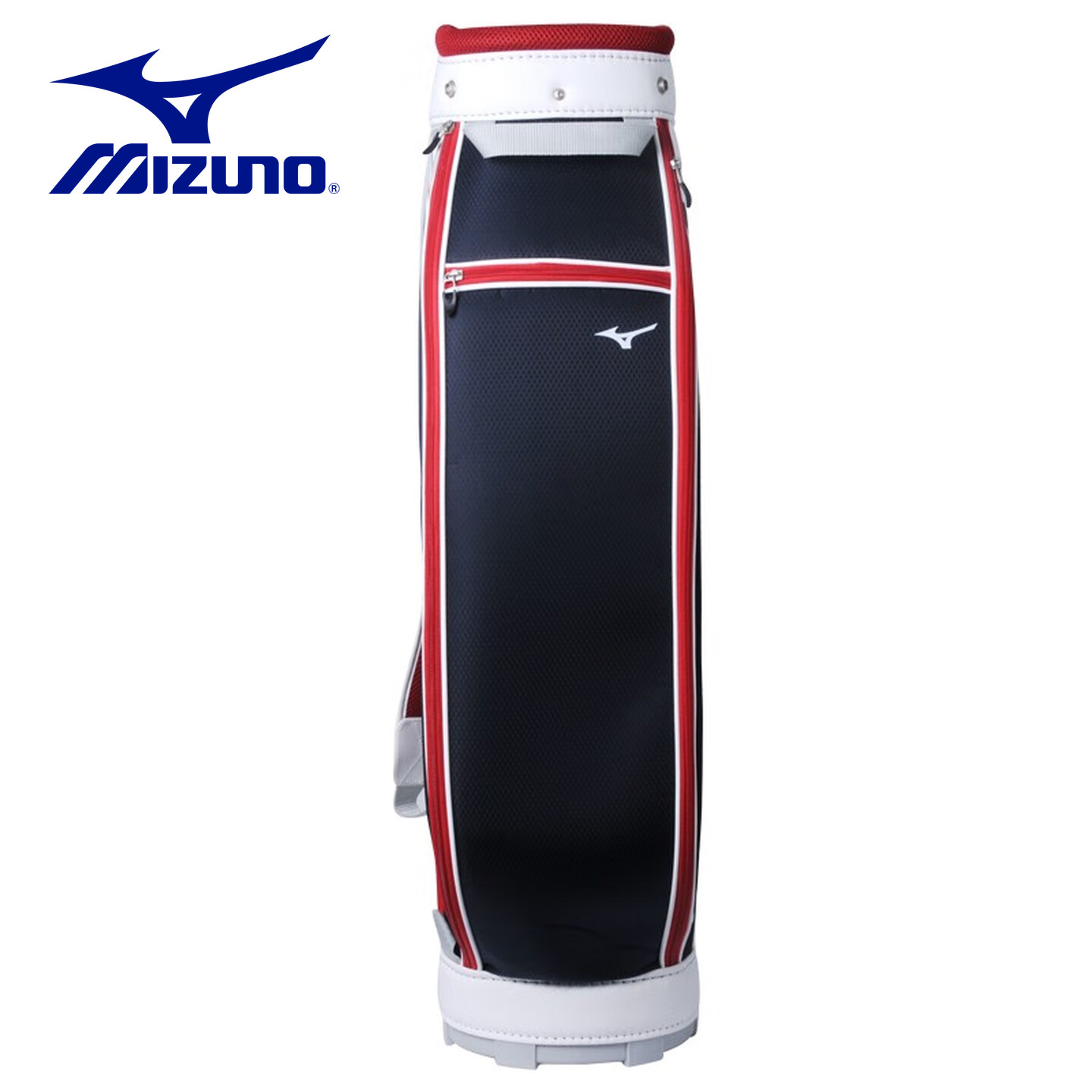 Mizuno Golf Cart Bag Women Lig - огляд і ціна Travel Accessories And Bags