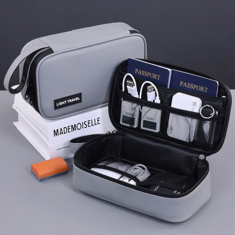 Lightweight Handheld Digital G - огляд і ціна Travel Accessories And Bags