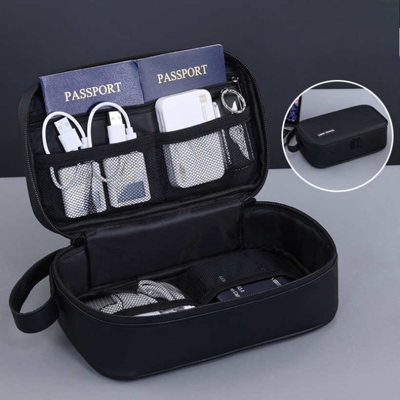 Lightweight Handheld Digital G - огляд і ціна Travel Accessories And Bags