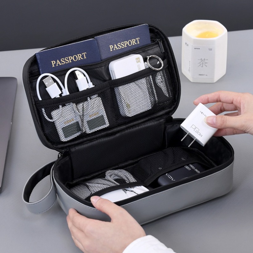 Lightweight Handheld Digital G - огляд і ціна Travel Accessories And Bags