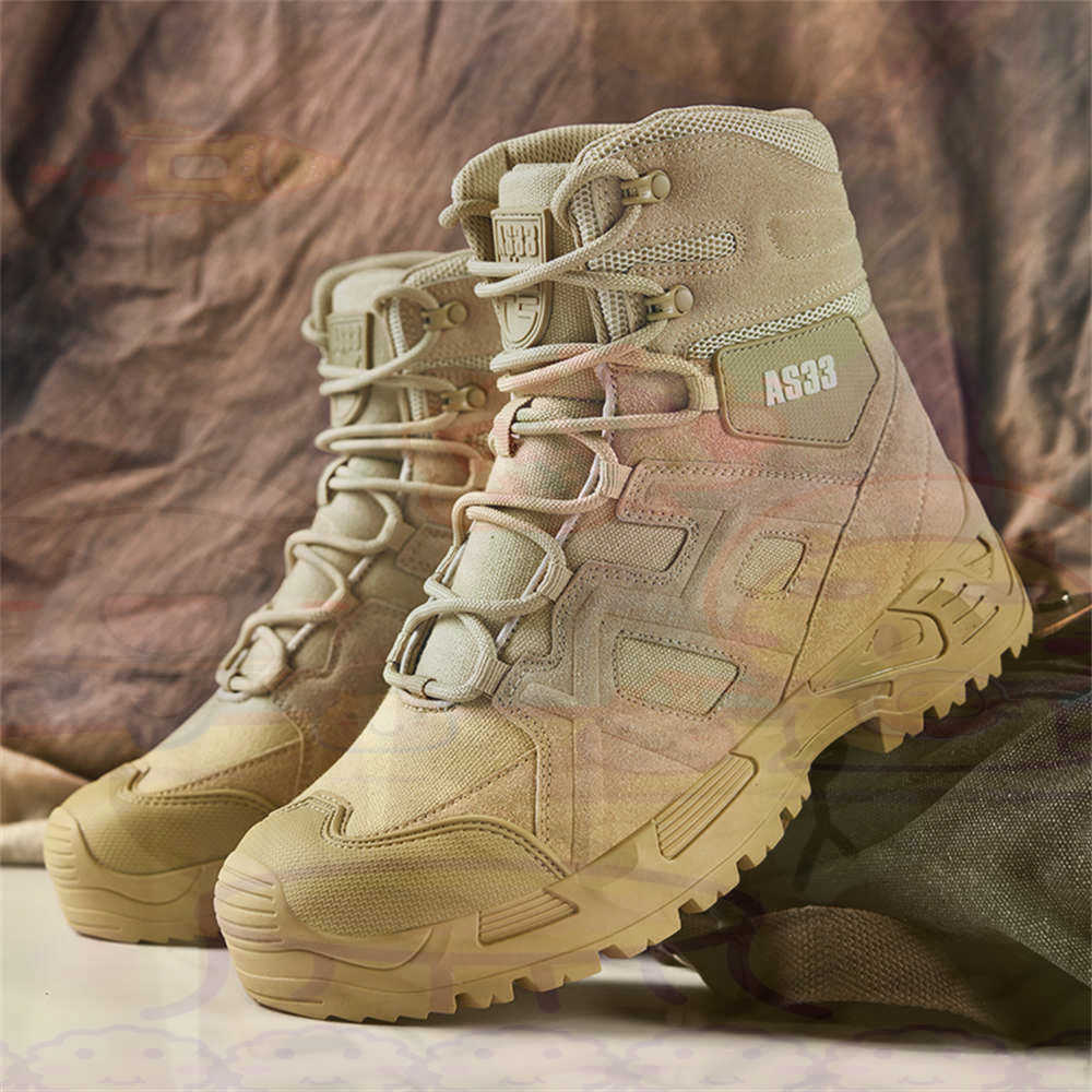 Height Up High Performance Siz - огляд і ціна Travel Accessories Gifts For Women