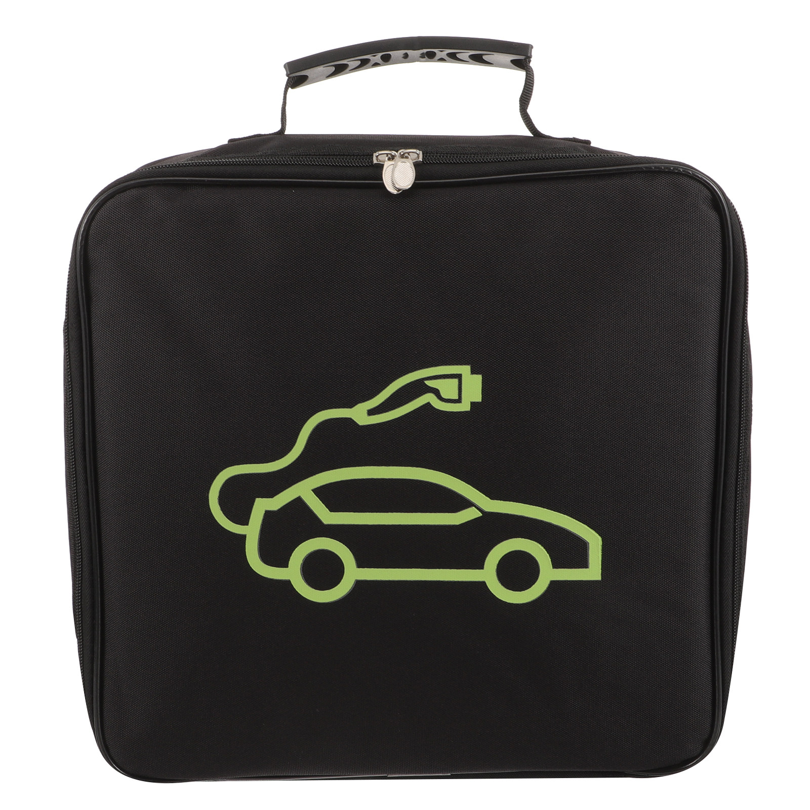 Waterproof Flame Retardant Ev  - огляд і ціна Cable Organizer Travel