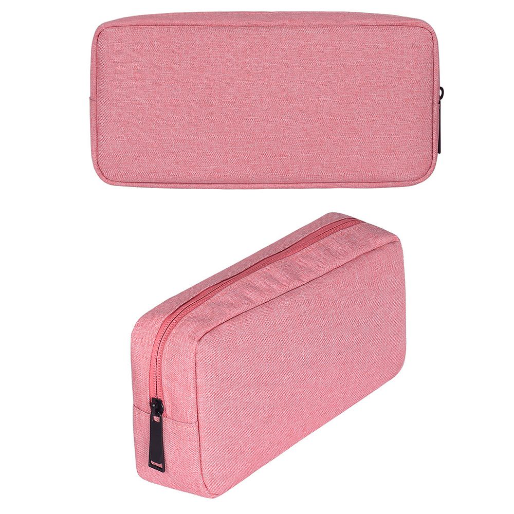 Travel Organizer USB Cable Ear - огляд і ціна Travel Accessories And Bags