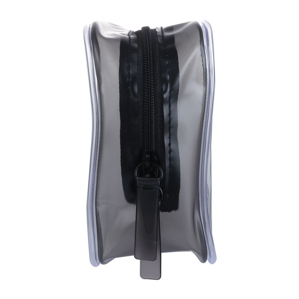Environmental Protection PVC T - огляд і ціна Toiletry Bag Tsa
