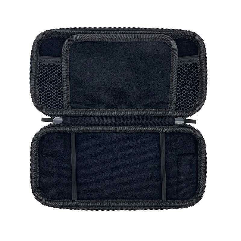 Yellow Mini Protective Pouch B - огляд і ціна Travel Accessories Kit Bag