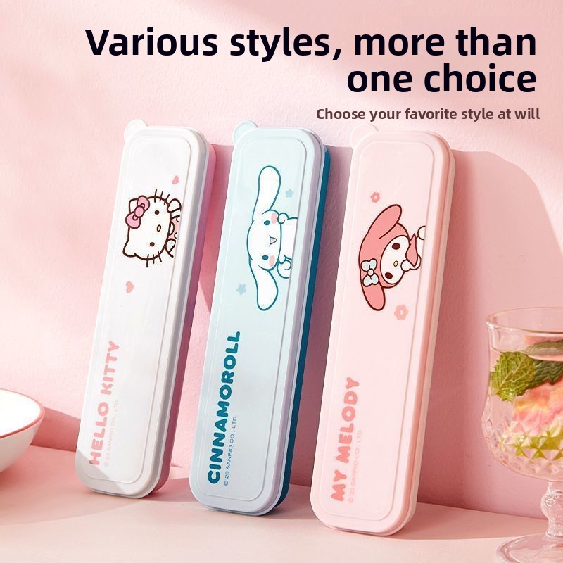 Cute Cartoon Kawaii Skull Bow  - огляд і ціна Travel Accessories Gifts For Women
