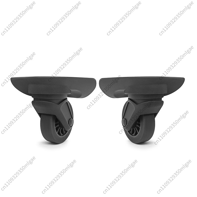 Luggage Wheel Accessories for  - огляд і ціна Travel Accessories Samsonite