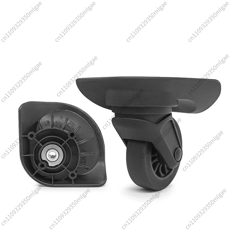 Luggage Wheel Accessories for  - огляд і ціна Travel Accessories Samsonite