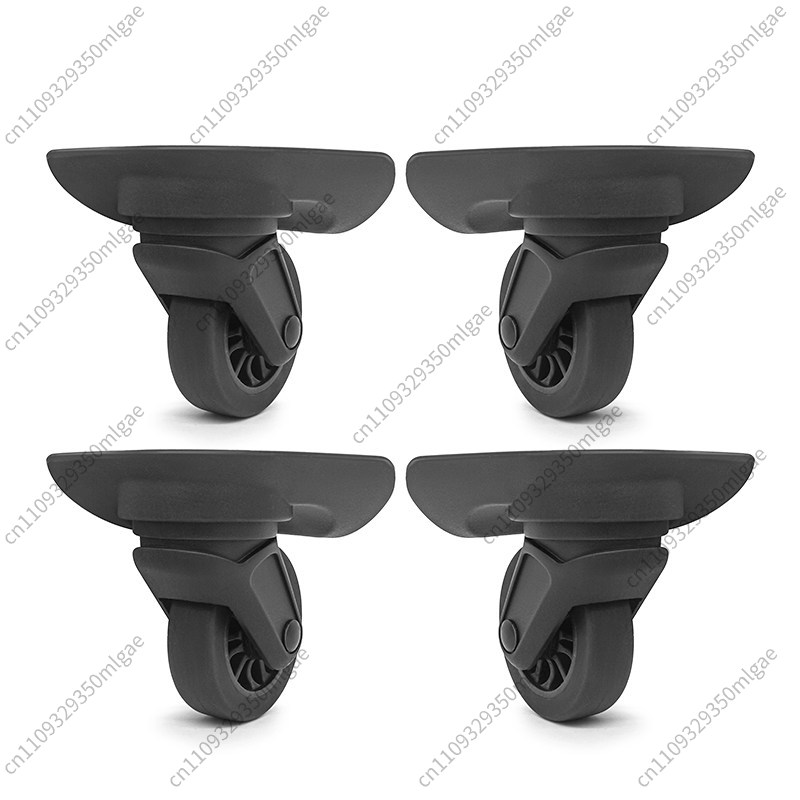 Luggage Wheel Accessories for  - огляд і ціна Travel Accessories Samsonite