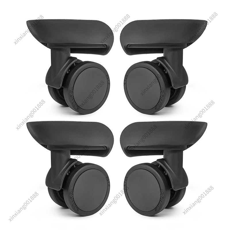 For Crash Baggage Luggage Whee - огляд і ціна Travel Accessories Samsonite