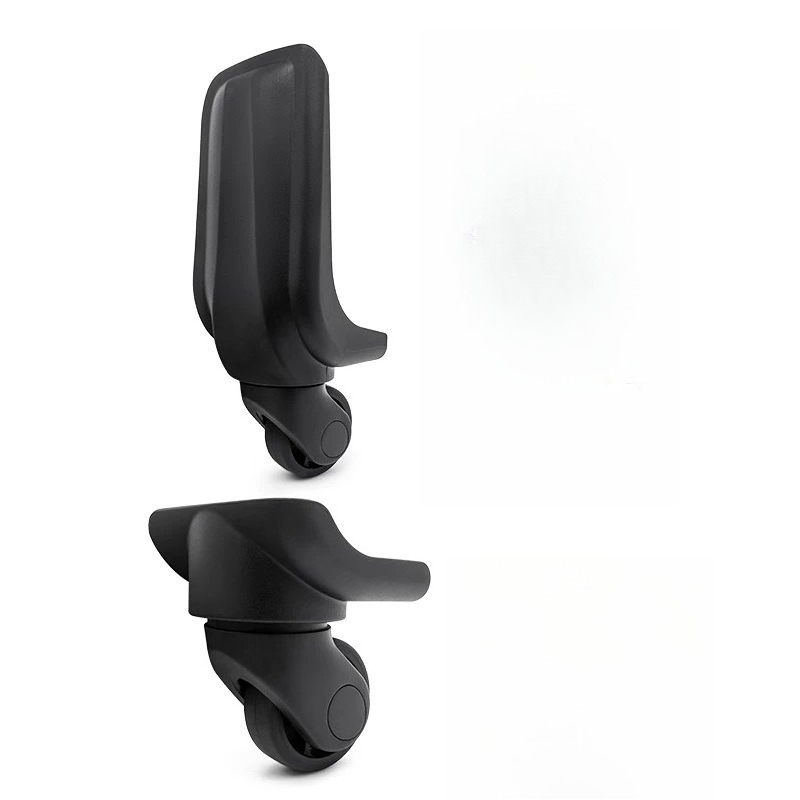 Suitable for Samsonite 65A lug - огляд і ціна Travel Accessories Samsonite