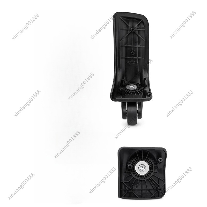 Suitable for Samsonite 65A lug - огляд і ціна Travel Accessories Samsonite