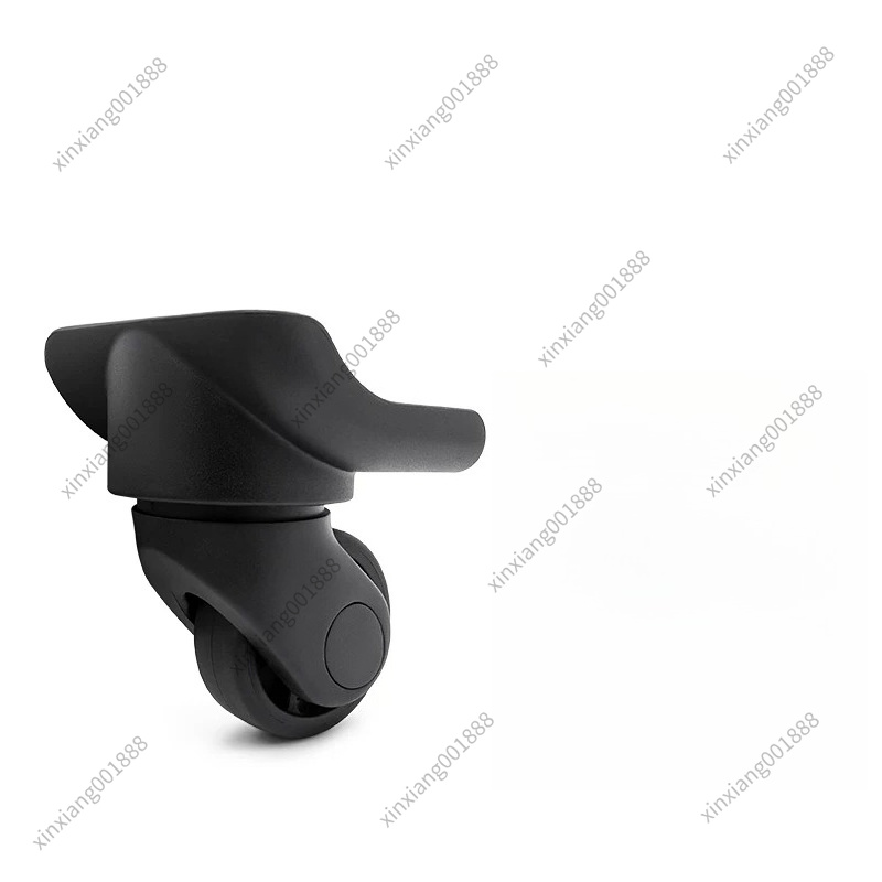 Suitable for Samsonite 65A lug - огляд і ціна Travel Accessories Samsonite