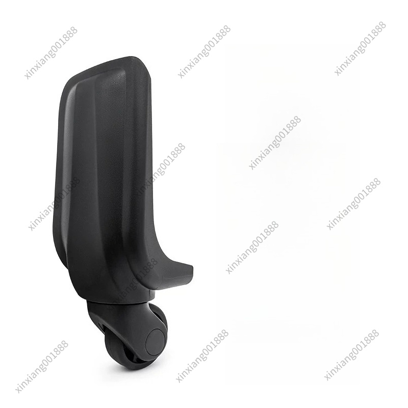 Suitable for Samsonite 65A lug - огляд і ціна Travel Accessories Samsonite