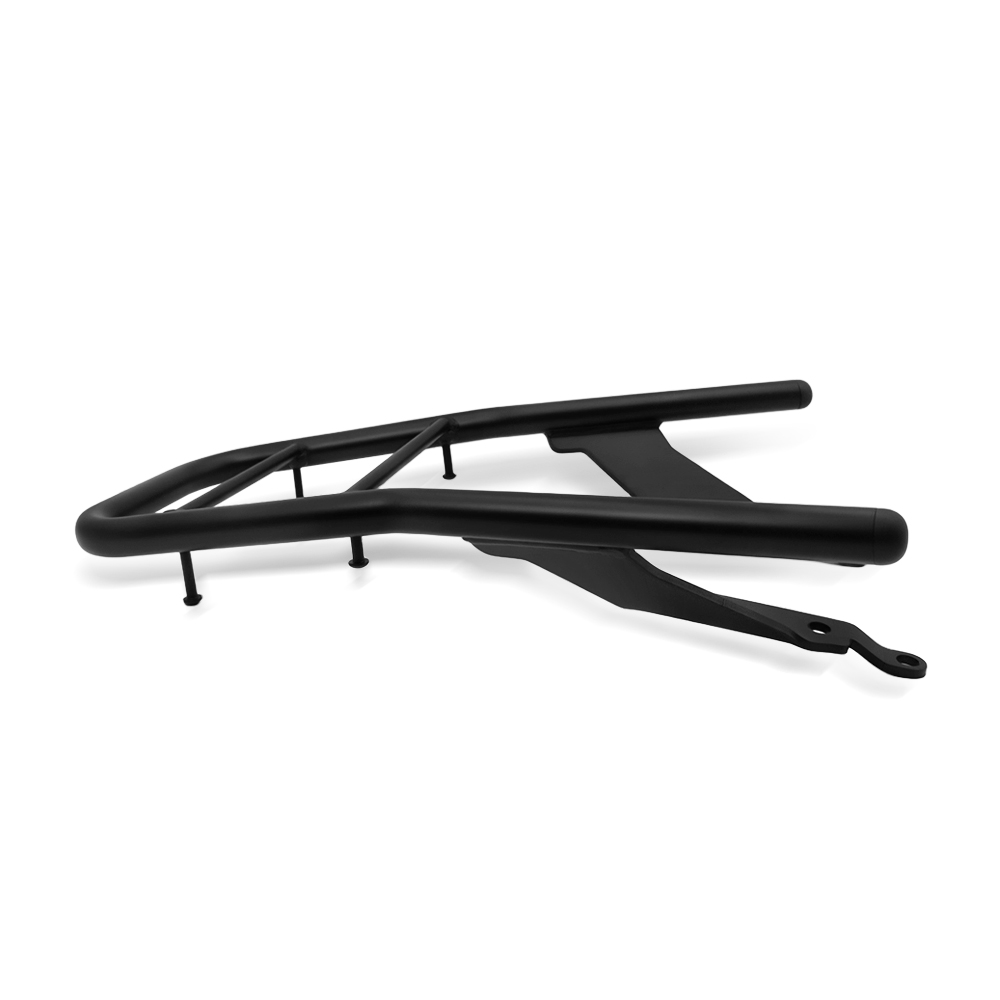 For GSX-S1000GT GSX S1000GT 20 - огляд і ціна Travel Accessories Logo