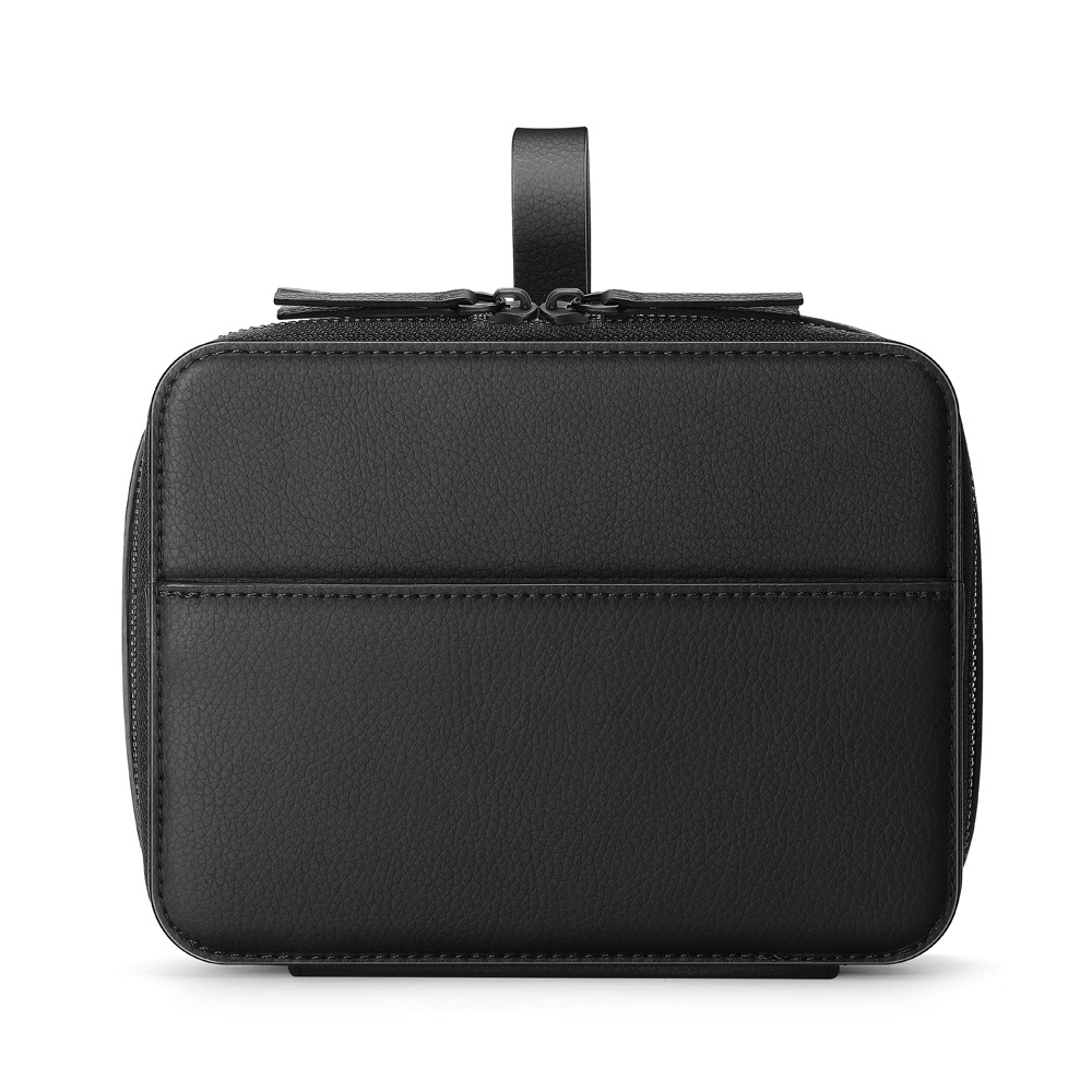 Luxury Organizer Box For Apple - огляд і ціна Travel Accessories Apple