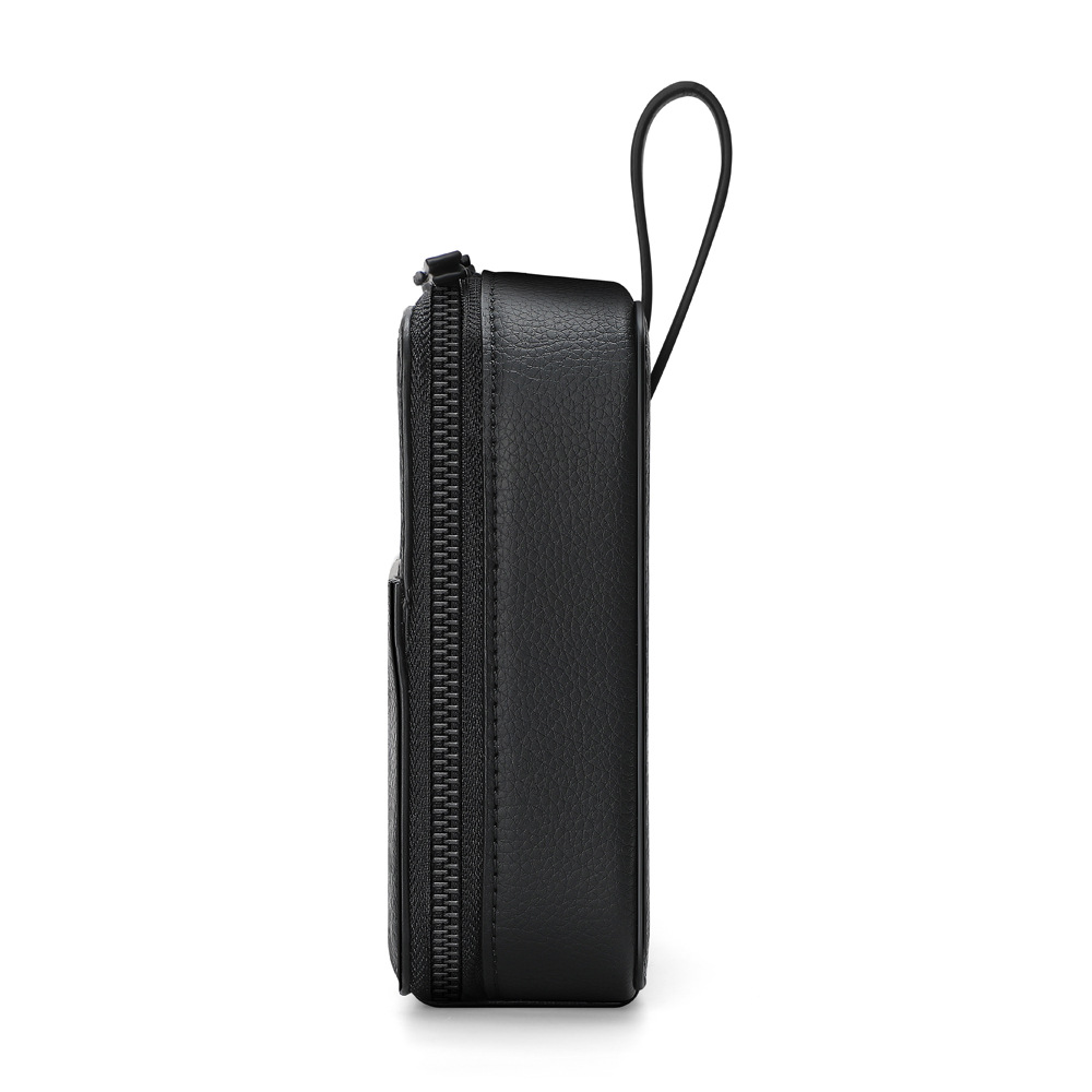 Luxury Organizer Box For Apple - огляд і ціна Travel Accessories Apple