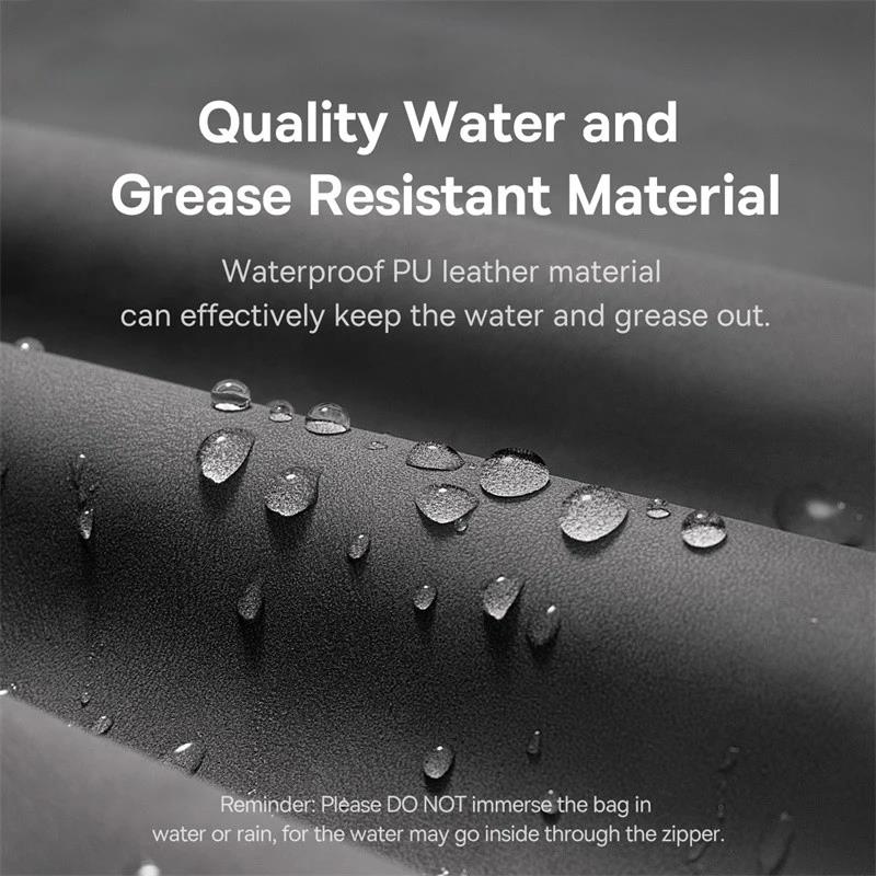 Portable Phone Waterproof Bag  - огляд і ціна Travel Accessories And Bags