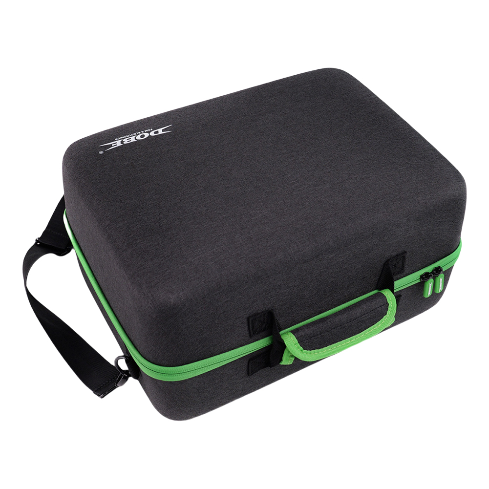 For Xbox Series X/S Portable T - огляд і ціна Travel Bag Xbox Series S