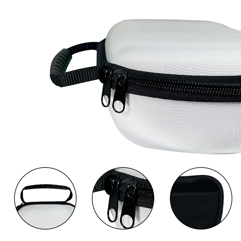 Bag For PS5 PS4 Xbox Series On - огляд і ціна Travel Bag Xbox Series S