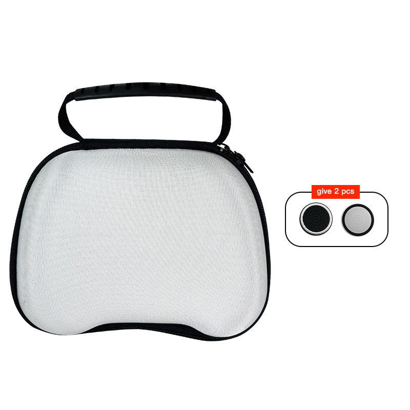 Bag For PS5 PS4 Xbox Series On - огляд і ціна Travel Bag Xbox Series S